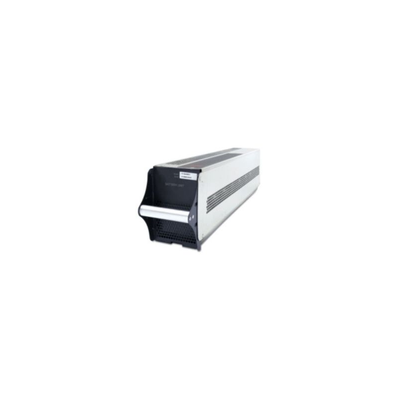 APC UPS SYBTU1-PLP SYMMETRA PX BATTERY