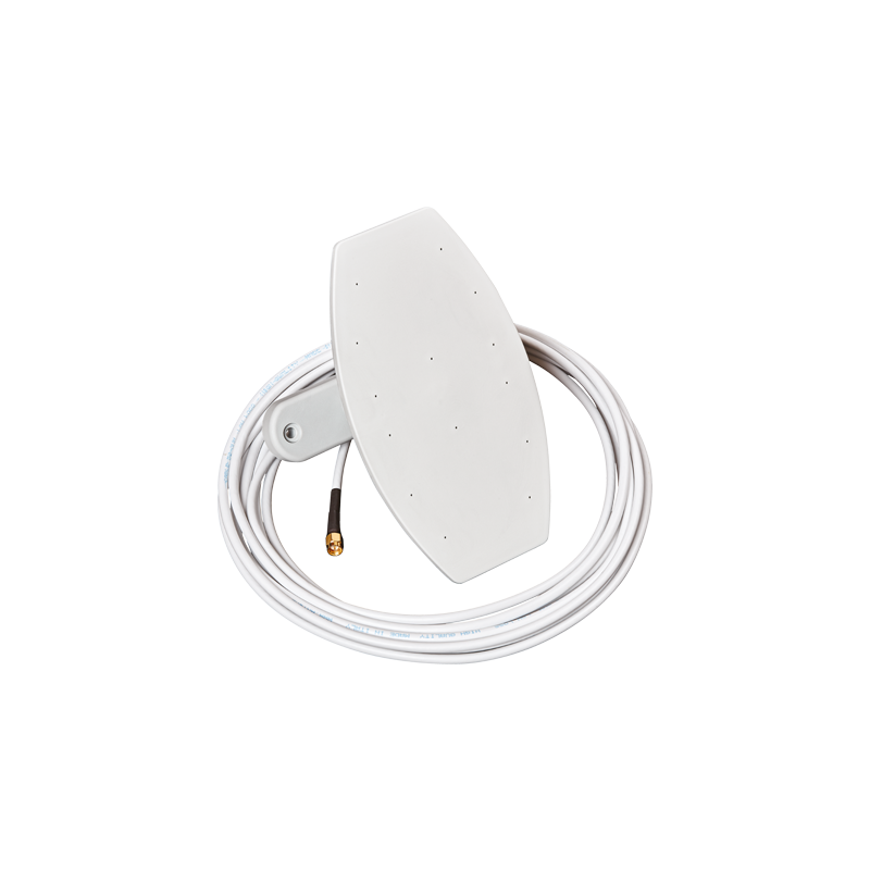 ELKRON PROFESSIONAL 80AN1700133 High gain antenna
