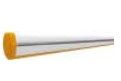 CAME 803XA-0410 UP TO 130X85 L=6350