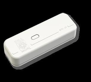 DEA SPC01 Impact detector with integrated electronics for 