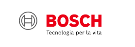 BOSCH ICP-MAP-0154 Ribbon cable
