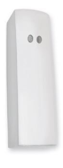 VIMO C1SISMICONE Sensore sismico attivo MEMS bianco SISMICON E