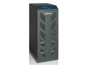 KERT KBS20KTM20 Three-phase UPS - single-phase 20kVA 20'