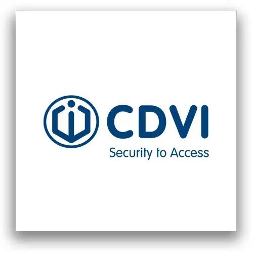 CDVI IEVO-ANC-ISYNCC ISYNC CLIENT LICENSE MANAGEMENT SOFTWARE