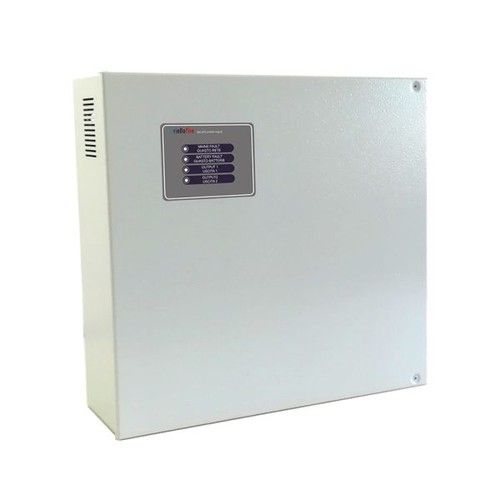 RIELLO FIRE 4437643 2.5A additional power supply