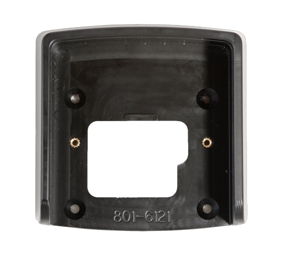 TKH SECURITY IPR-I80-PRT Protector for Sirius i80 card reader