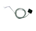 BFT P800103 XPASS 800 ALARM