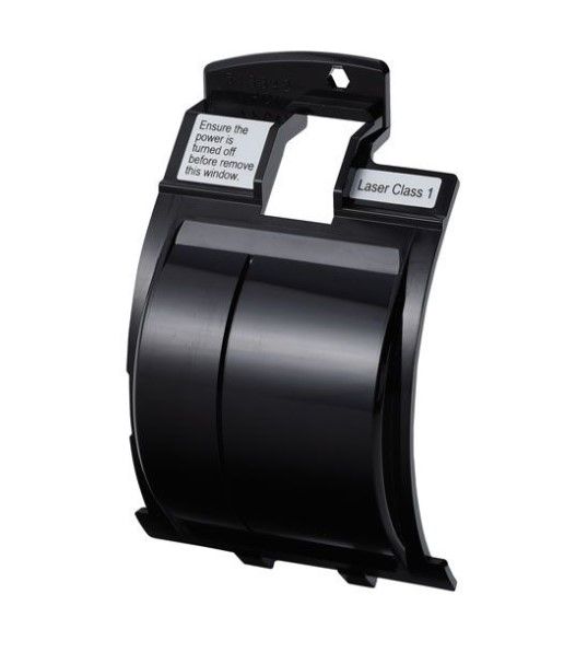 OXZRSLW RLS-LW Lente di ricambio per RLS-2020