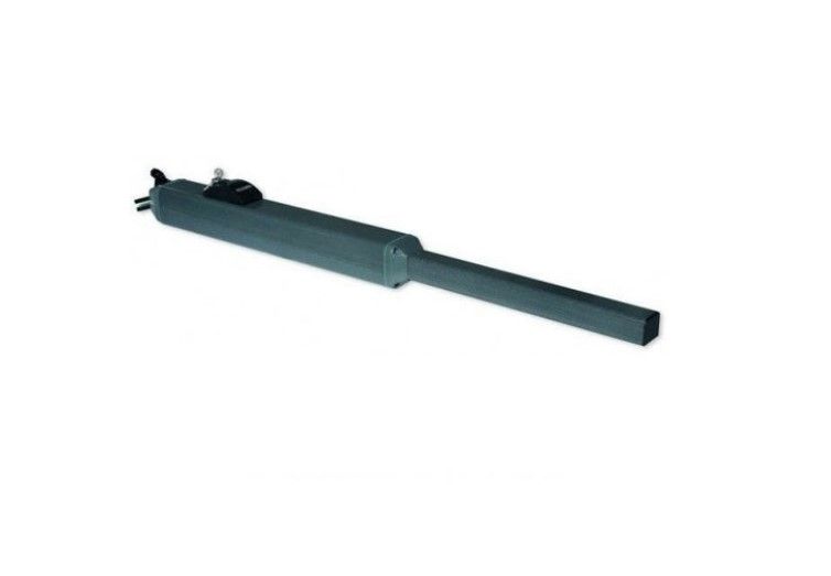 CARDIN BLUES3 230V self-locking actuator for doors length ma