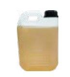 85L Olio Idraulico FADINI HF.PLI.BIO oil 85L 2 Litri