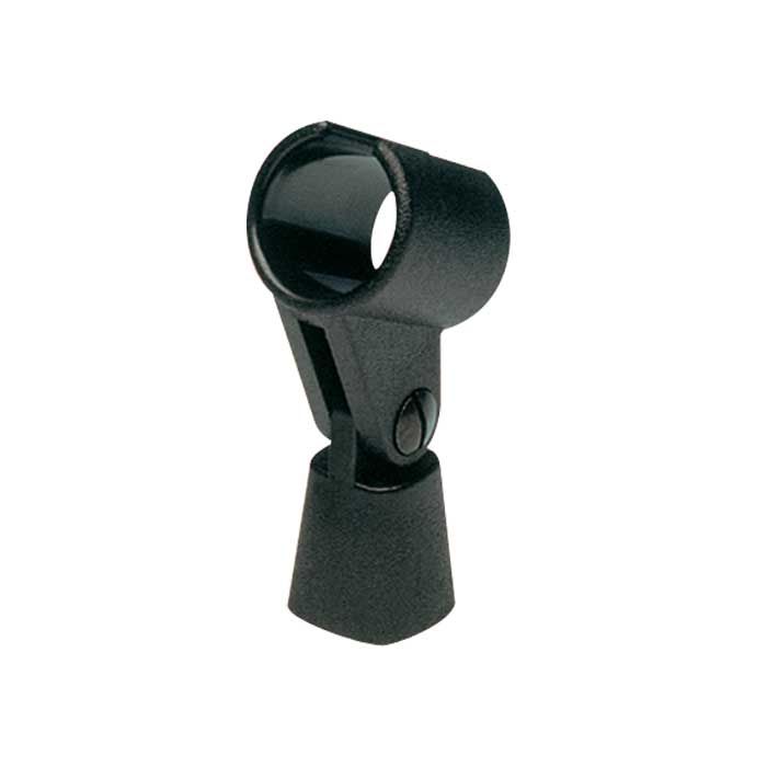 PASO S1 Articulated microphone stand