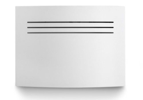 VENITEM 23.24.31 ONDA LS opaque white siren