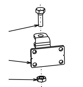 RIB IDR0046 R ATT.ANT.PIEG.IDRO27S 33500015