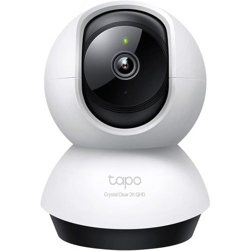 TP LINK TC72 TC72