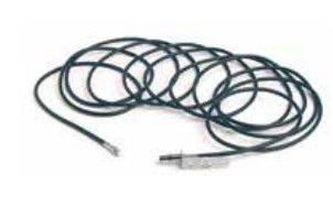 AVS ELECTRONICS 1172108 5 meter extension for GSM antenna