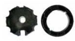 RIB ACG2206 R ADATT. OGI. D=70  JACK/JOKER