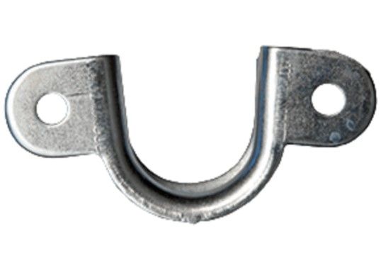 CAME 001YM0068 SUPPORTO ZN X MINI CUSCINETTO D. 28