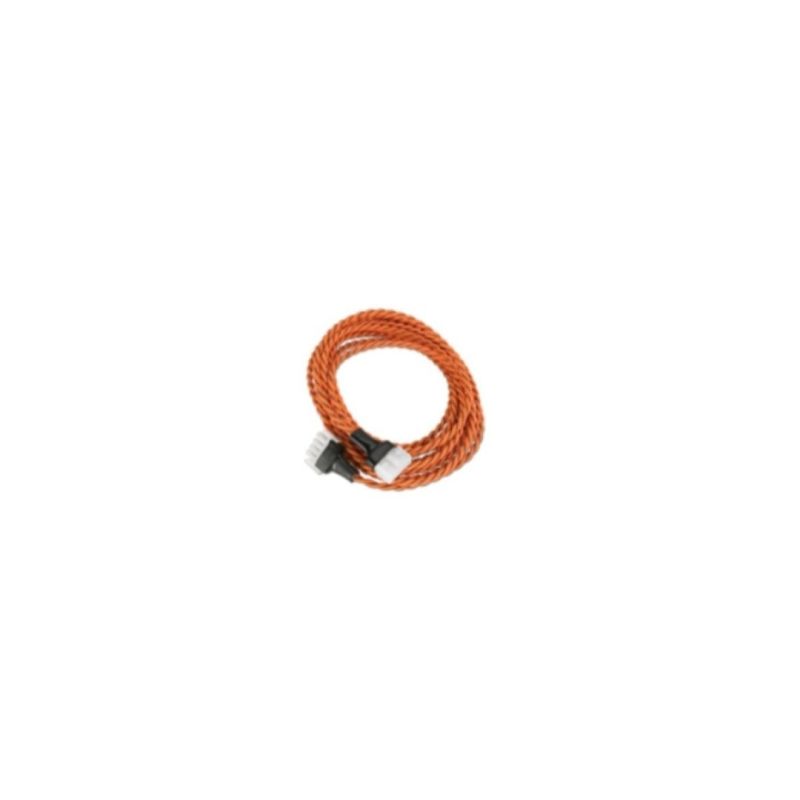 APC UPS NBES0309 NETBOTZ LEAK ROPE EXTENSION
