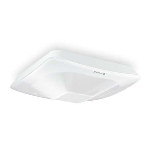 STEINEL 064419 HF 360-2 BT IPD (SLAVE) BUILT-IN