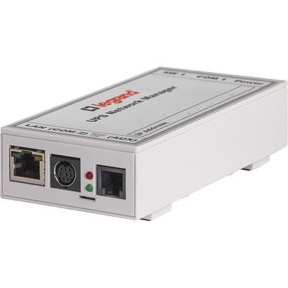 BTICINO LG-310932 CS 141 NETWORK CARD (EXTERNAL)