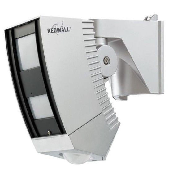 OXZS30205IP SIP-3020/5-OIP REDWALL-V 30X20m