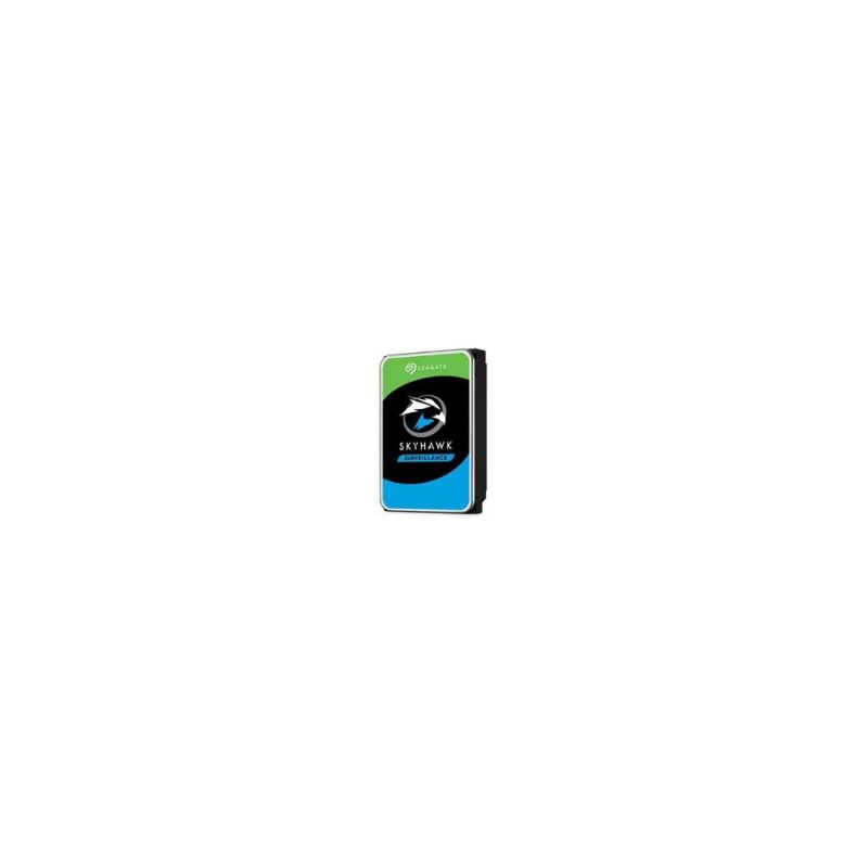 HANWHA ST2000VX015-HW Seagate SkyHawk HDD 2TB (ST2000VX015)