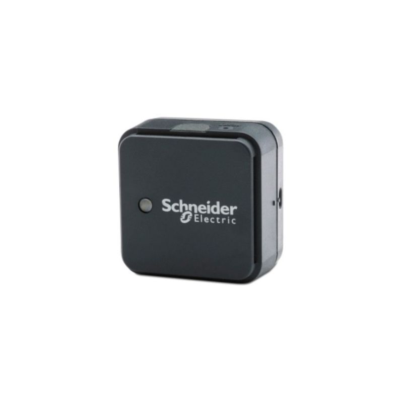 APC UPS NBWS100H NETBOTZ WIRELESS TEMPERATURE