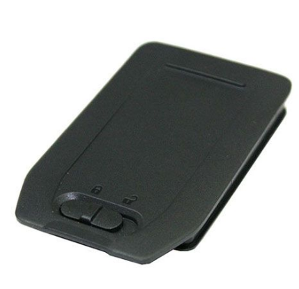 AVAYA 700500843 DECT 3749 BATTERY PACK OPENER