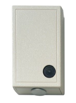 ARITECH ANTINTRUSIONE VT610P Tester palmare portatile per VV600PLUS