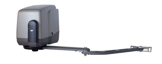 RIB AA18018 PREMIER 24V B2 24V-CRX