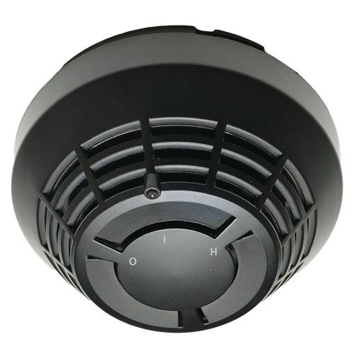 ARITECH FIRE KE-DP3121B Addressed optical/thermal multisensor detector