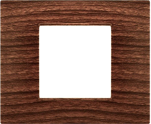 MAPAM 6002-03 Gem 6002-03 2P Cherry Technopolymer Plate