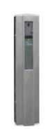 FAAC PORTER-NEW-PS PORTER COLUMN