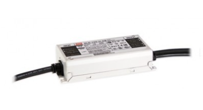 MEANWELL XLG-100-L-AB XLG-100-L-AB AC/DC LED Driver