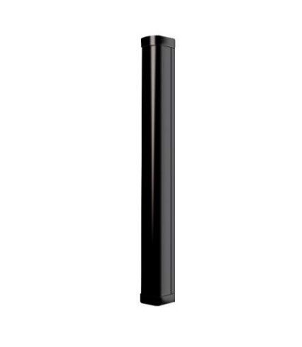 DUAL SMA 810_220V Large Range IR Barrier With High Ray Count Politec Dual Sma 810_220v