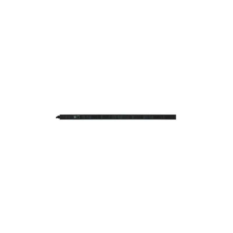 APC UPS EPDU1232M EASY PDU, METERED, ZERO U