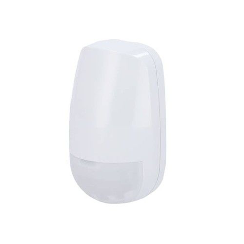 PYRONIX 314300185 DS-PDD15AM-EG2 INDOOR K AM BAND DT DETECTOR