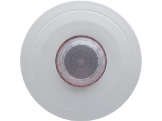 CAME 67600170 OH SLP-SONDA DI LUMINOS.E PRESENZA