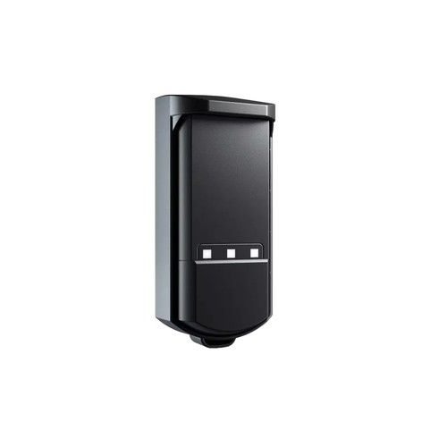 BENINCA 976707130 EVOLOOP SENSORE RIL. PRESENZA 3 ZONE MAX.7X7 MT 14