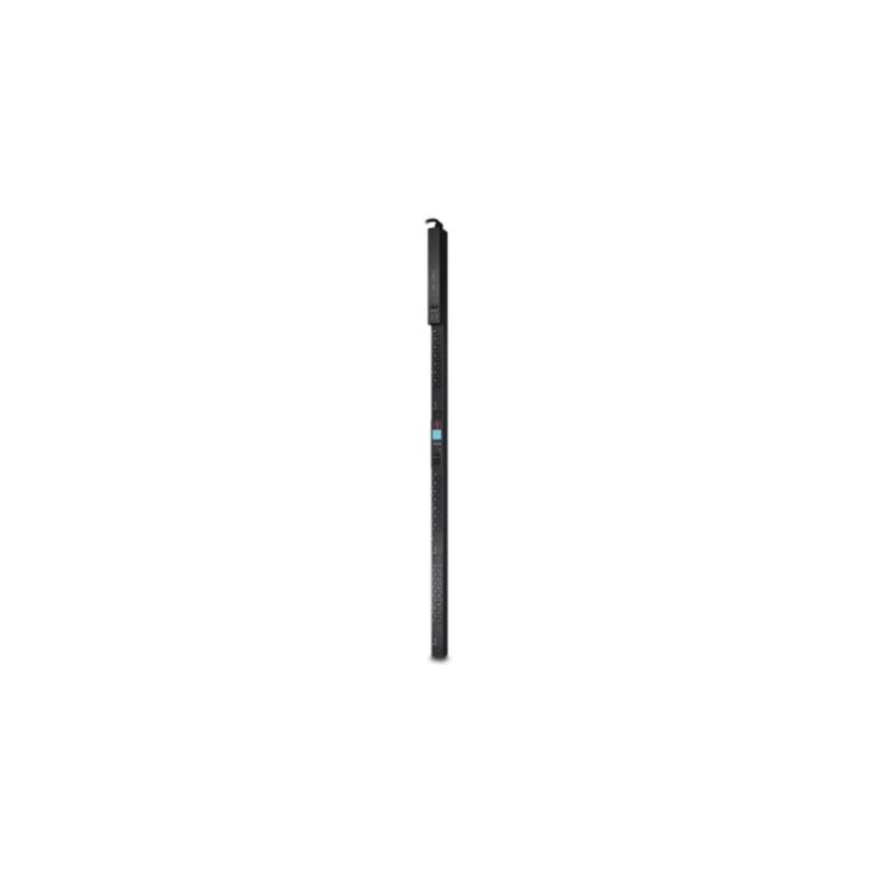 APC UPS AP8653 RACK PDU 2G SWITCHED PLUS ZEROU 32A