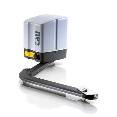TAU P-650EASY-QBRDX MOT. EASY VELOCE+CENTR+BRACCIO ARTIC. DX