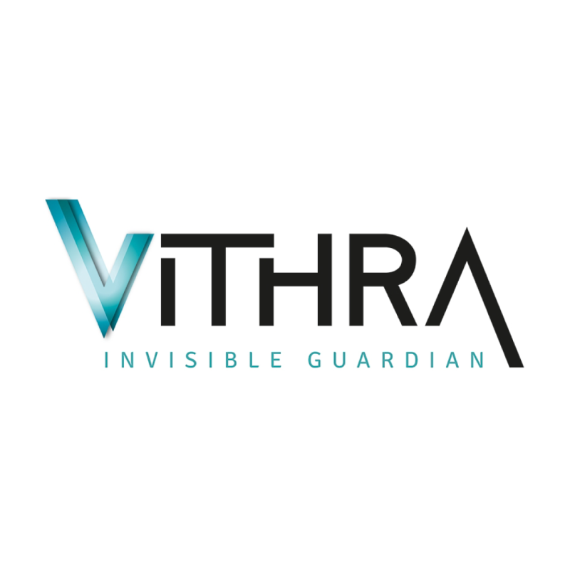 VITHRA VITHRA-VD Valigetta dimostrativa con piano sensibile complet