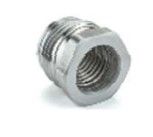 THERMOSTICK EXRE220 Riduzione M.F. da 3/4 pollici A ISO M20 x 1.5 