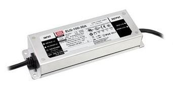 MEANWELL ELG-100-48A-3Y ELG-100-48A-3Y Modalità mista driver LED