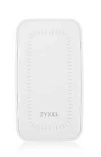 ZYXEL WAX300H-EU0101F WAX-300H Nebulaflex Pro Independent Access Points