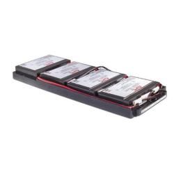 APC UPS RBC34 BATTERIE PER SMART UPS