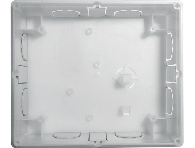 CAME 62800380 OPALESI-CASH BOX