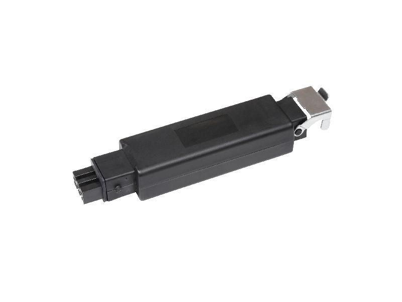 ELSNER 60546 RF-HE-ST Moduli di riscaldamento wireless