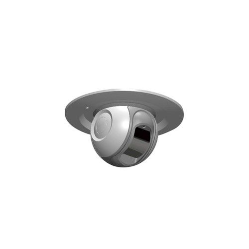 OPTEX RLS-RB Recess mount bracket RLS-2020I / 2020S