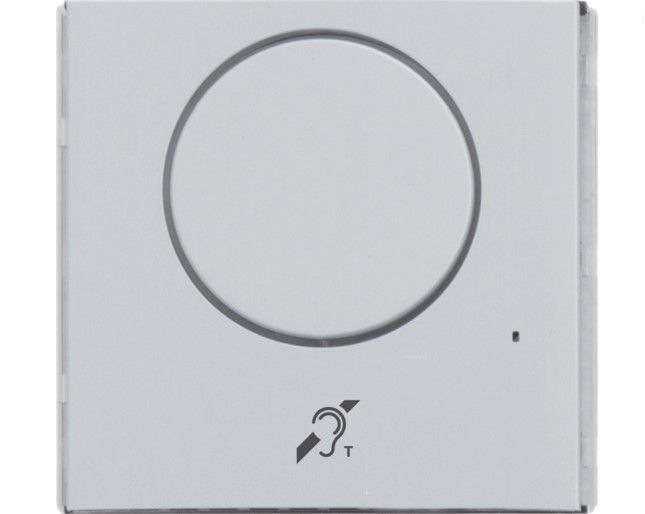 CAME 60020920 MTMFBF-FRONTAL AUDIOLESIS MODULE